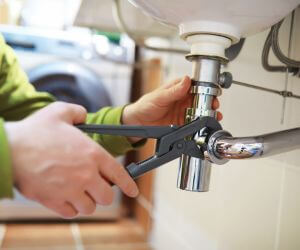 About Emergency plumbing pros Shippensburg, PA